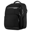 Joy Collection Samsonite Multi Functional Business Knapsack Double Shoulder Bag Travel Computer Package 15 Inches 36B09005 Black joy collection kopen in de aanbieding Joy Collection Samsonite Multi Functional Business Knapsack Double Shoulder Bag Travel Computer Package 15 Inches 36B09005 Black joy collection kopen in de aanbieding