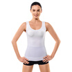 Joy Collection Jingdong Supermarket Ms Md Thin Breathable Bamboo Pulp Fiber Body Sculpting Abdomen Wearing A Vest Seamless Waist Underwear White joy collection kopen in de aanbieding Joy Collection Jingdong Supermarket Ms Md Thin Breathable Bamboo Pulp Fiber Body Sculpting Abdomen Wearing A Vest Seamless Waist Underwear White joy collection kopen in de aanbieding
