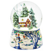 Joy Collection Memories Garden Christmas Tree Gifts Creative Toys Boxes Led Snowflakes Inside Turns Snow Snowy Shelves Crystal Ball Music Y8066Bsl Sky City joy collection kopen in de aanbieding Joy Collection Memories Garden Christmas Tree Gifts Creative Toys Boxes Led Snowflakes Inside Turns Snow Snowy Shelves Crystal Ball Music Y8066Bsl Sky City joy collection kopen in de aanbieding