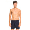 Joy Collection Three Guns Men39S Cotton Arrow Pants Yarn Dyed Home Leisure Shorts Blue Black Strip joy collection kopen in de aanbieding Joy Collection Three Guns Men39S Cotton Arrow Pants Yarn Dyed Home Leisure Shorts Blue Black Strip joy collection kopen in de aanbieding