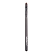 Joy Collection Babaluosha Lip Brush Concealer Makeup 1 Set Multi Functional Portable Lipstick Conceal Make Up Tool joy collection kopen in de aanbieding Joy Collection Babaluosha Lip Brush Concealer Makeup 1 Set Multi Functional Portable Lipstick Conceal Make Up Tool joy collection kopen in de aanbieding