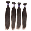 Refeeny Brazillian Straight Hair Extensions Brazilian Virgin 4 Bundles Unprocessed Human Weave Cheap Products refeeny kopen in de aanbieding Refeeny Brazillian Straight Hair Extensions Brazilian Virgin 4 Bundles Unprocessed Human Weave Cheap Products refeeny kopen in de aanbieding