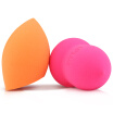Joy Collection Excellent Up Uplus Skin Friendly Gourd Egg Drop Shaped Makeup Puff 2 Loaded With Water Into A Large Drywet Dual Use Cut Surface Design Dingzhuang Non Latex joy collection kopen in de aanbieding Joy Collection Excellent Up Uplus Skin Friendly Gourd Egg Drop Shaped Makeup Puff 2 Loaded With Water Into A Large Drywet Dual Use Cut Surface Design Dingzhuang Non Latex joy collection kopen in de aanbieding