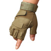 Joy Collection Antarctic Tactical Gloves Half Refers To Outdoor Climbing Fitness Cycling Men39S Sports Nm 420 Army Green Xl joy collection kopen in de aanbieding Joy Collection Antarctic Tactical Gloves Half Refers To Outdoor Climbing Fitness Cycling Men39S Sports Nm 420 Army Green Xl joy collection kopen in de aanbieding