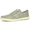 Joy Collection Warrior Classic Pure Color Men39S Belt Low Top Canvas Shoes Korean Version Of Casual Tide Driving 3470 Light Gray 41 joy collection kopen in de aanbieding Joy Collection Warrior Classic Pure Color Men39S Belt Low Top Canvas Shoes Korean Version Of Casual Tide Driving 3470 Light Gray 41 joy collection kopen in de aanbieding