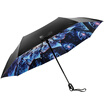 Joy Collection Paradise Umbrella Upf50 Since The Opening Of Whole Shade Hit Black Rubber Twist Sun 31822E Hyun Light Blue joy collection kopen in de aanbieding Joy Collection Paradise Umbrella Upf50 Since The Opening Of Whole Shade Hit Black Rubber Twist Sun 31822E Hyun Light Blue joy collection kopen in de aanbieding