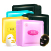 Joy Collection Unifon Deep Hydratingrefreshing Mask 35 Pieces joy collection kopen in de aanbieding Joy Collection Unifon Deep Hydratingrefreshing Mask 35 Pieces joy collection kopen in de aanbieding