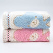 Joy Collection Matte Loftex Exports Of European Products Cotton Towel Yarn Dyed Jacquard Twisted Bear Tribe Scarf 2 Powder Blue 100G Article 34 78 joy collection kopen in de aanbieding Joy Collection Matte Loftex Exports Of European Products Cotton Towel Yarn Dyed Jacquard Twisted Bear Tribe Scarf 2 Powder Blue 100G Article 34 78 joy collection kopen in de aanbieding