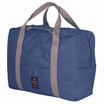 Joy Collection Benjani Portable Folding Trolley Case Package Travel Shoulder Bag Easy To Move Pocket Deep Blue Bzn100064 joy collection kopen in de aanbieding Joy Collection Benjani Portable Folding Trolley Case Package Travel Shoulder Bag Easy To Move Pocket Deep Blue Bzn100064 joy collection kopen in de aanbieding