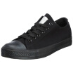 Joy Collection Warrior Pure Color Tie With Low To Help Fashion Tide Section Couple Canvas Shoes Work Wxy167 Black 44 joy collection kopen in de aanbieding Joy Collection Warrior Pure Color Tie With Low To Help Fashion Tide Section Couple Canvas Shoes Work Wxy167 Black 44 joy collection kopen in de aanbieding