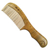 Joy Collection Jingdong Supermarket Gong Ting Green Sandalwood Texture Wide Tooth Sessile To Comb Birthday Gift Box L13 4 joy collection kopen in de aanbieding Joy Collection Jingdong Supermarket Gong Ting Green Sandalwood Texture Wide Tooth Sessile To Comb Birthday Gift Box L13 4 joy collection kopen in de aanbieding