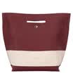 EUNI Women&39s Bag European&American Women&39s Bag Shoulder Bag Tide Handbag Bags Bag Bags E972009I1S