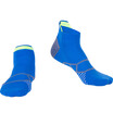 Joy Collection Star From Casual Cotton Socks Sport joy collection kopen in de aanbieding