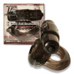 Joy Collection Japan Mode Design Male Delay Lock Fine Vibration Ring Transparent Adult Fun Sex Supplies joy collection kopen in de aanbieding Joy Collection Japan Mode Design Male Delay Lock Fine Vibration Ring Transparent Adult Fun Sex Supplies joy collection kopen in de aanbieding