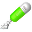 Joy Collection Thunder Illusion 1 Generation Handsfree Airplane Cups Male Equipment Adult Sex Supplies Thorns Jungle joy collection kopen in de aanbieding Joy Collection Thunder Illusion 1 Generation Handsfree Airplane Cups Male Equipment Adult Sex Supplies Thorns Jungle joy collection kopen in de aanbieding