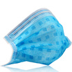 Joy Collection Hainuo Disposable Medical Mask Sterile 5 Installed joy collection kopen in de aanbieding