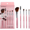 Joy Collection Three Di Yi Cosmetics Makeup Brush Bow Beauty 5 Sets Of On The Easy To Pay To Grasp Powder Color Random joy collection kopen in de aanbieding Joy Collection Three Di Yi Cosmetics Makeup Brush Bow Beauty 5 Sets Of On The Easy To Pay To Grasp Powder Color Random joy collection kopen in de aanbieding