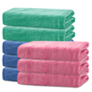 Joy Collection The Green Of Special Thick Grind Fiber Towel Car Wash Absorbent Supplies Cloth Clean Hair Can Not Lose 8 40 40Cm joy collection kopen in de aanbieding Joy Collection The Green Of Special Thick Grind Fiber Towel Car Wash Absorbent Supplies Cloth Clean Hair Can Not Lose 8 40 40Cm joy collection kopen in de aanbieding