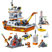 Joy Collection Banbao Building Blocks Intelligence Toys joy collection kopen in de aanbieding Joy Collection Banbao Building Blocks Intelligence Toys joy collection kopen in de aanbieding