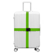 Joy Collection Nolansend Truck With Trucket Nl Db01 Green joy collection kopen in de aanbieding