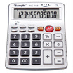 Joy Collection Guangbo Nc 1689 Pronunciation Banknote Calculator Computer joy collection kopen in de aanbieding Joy Collection Guangbo Nc 1689 Pronunciation Banknote Calculator Computer joy collection kopen in de aanbieding