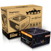 Joy Collection Segotep Rated 350W Nuclear Power Cruiser Q5 Supply 12Cm Silent Temperature Control Fan Wide Design Support Alone Was joy collection kopen in de aanbieding Joy Collection Segotep Rated 350W Nuclear Power Cruiser Q5 Supply 12Cm Silent Temperature Control Fan Wide Design Support Alone Was joy collection kopen in de aanbieding