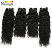Nicelight Classic Peruvian Water Wave Virgin Hair Double Drawn Extensions Natural 4Pcs 100G 8 28 Human Weave nicelight classic kopen in de aanbieding Nicelight Classic Peruvian Water Wave Virgin Hair Double Drawn Extensions Natural 4Pcs 100G 8 28 Human Weave nicelight classic kopen in de aanbieding