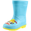 Joy Collection Paulfrank Mouth Monkey Rain Boots In The Tube Waterproof Shoes Menwomen Baby Fashion Pf1011 Blue 32 Yards joy collection kopen in de aanbieding Joy Collection Paulfrank Mouth Monkey Rain Boots In The Tube Waterproof Shoes Menwomen Baby Fashion Pf1011 Blue 32 Yards joy collection kopen in de aanbieding