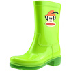 Joy Collection Paulfrank Mouth Monkey Rain Boots Fashion In The Tube Color Water Shoes Pf1011 Green 39 Yards joy collection kopen in de aanbieding Joy Collection Paulfrank Mouth Monkey Rain Boots Fashion In The Tube Color Water Shoes Pf1011 Green 39 Yards joy collection kopen in de aanbieding