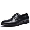 Joy Collection Golden Monkey Jinhou Men39S Fashion Business Shoes Bullock Carved Gentleman Leather Q20026A Black 44 Yards joy collection kopen in de aanbieding Joy Collection Golden Monkey Jinhou Men39S Fashion Business Shoes Bullock Carved Gentleman Leather Q20026A Black 44 Yards joy collection kopen in de aanbieding