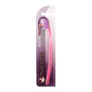 Joy Collection Twinlotus Spiral Single Sharp Tip Soft Bristle Adult Toothbrush Thailand Import joy collection kopen in de aanbieding Joy Collection Twinlotus Spiral Single Sharp Tip Soft Bristle Adult Toothbrush Thailand Import joy collection kopen in de aanbieding