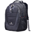 Joy Collection Jingdong Supermarket Swissmobility Shoulder Bag Multi Function Backpack Computer Leisure Travel 15 Inch Mt534602T00 Black joy collection kopen in de aanbieding Joy Collection Jingdong Supermarket Swissmobility Shoulder Bag Multi Function Backpack Computer Leisure Travel 15 Inch Mt534602T00 Black joy collection kopen in de aanbieding