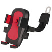 Joy Collection Nolanson Nolansend Motorcycle Electric Car Navigation Bracket Mobile Phone Holder Battery Rack Rearview Mirror Fixed Gps Riding Equipment Nls28 joy collection kopen in de aanbieding Joy Collection Nolanson Nolansend Motorcycle Electric Car Navigation Bracket Mobile Phone Holder Battery Rack Rearview Mirror Fixed Gps Riding Equipment Nls28 joy collection kopen in de aanbieding