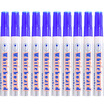 Joy Collection Baoke Mp320 Whiteboard Pen Blue 10 Pcs Box joy collection kopen in de aanbieding Joy Collection Baoke Mp320 Whiteboard Pen Blue 10 Pcs Box joy collection kopen in de aanbieding