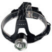 Joy Collection Flashlight Supfire Hl31 Light Head T6 Long Range Direct Rechargeable 18650 Battery 10W High Power Led Fishing Lights Outdoor Riding Hunting Miner39S Lamp joy collection kopen in de aanbieding Joy Collection Flashlight Supfire Hl31 Light Head T6 Long Range Direct Rechargeable 18650 Battery 10W High Power Led Fishing Lights Outdoor Riding Hunting Miner39S Lamp joy collection kopen in de aanbieding