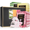 Joy Collection Membrane Of The Family Of Supple Crystal Frozen Mask Paste Three In One Suit Set 30 Thick Nourishing Bright joy collection kopen in de aanbieding Joy Collection Membrane Of The Family Of Supple Crystal Frozen Mask Paste Three In One Suit Set 30 Thick Nourishing Bright joy collection kopen in de aanbieding