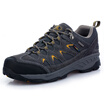 Joy Collection Tfo Hiking Shoes Full Palm Air Cushion Outdoor Low To Help Breathing On Foot 084089 Male Models Dark Gray 40 joy collection kopen in de aanbieding Joy Collection Tfo Hiking Shoes Full Palm Air Cushion Outdoor Low To Help Breathing On Foot 084089 Male Models Dark Gray 40 joy collection kopen in de aanbieding