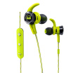 Joy Collection Monster Isport Victory Bt Love Sports In The Ear Of Wireless Bluetooth Headset With A Wheat Phone Anti Off Movement Green joy collection kopen in de aanbieding Joy Collection Monster Isport Victory Bt Love Sports In The Ear Of Wireless Bluetooth Headset With A Wheat Phone Anti Off Movement Green joy collection kopen in de aanbieding