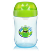 Joy Collection Drbrown39S Drink Cup 270Ml 9 Months Baby Tc91001 Green joy collection kopen in de aanbieding
