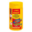 Joy Collection Sera German Cherry Fish Feed Cichlids Three Lakes Crown Burundi Six Tan Lake Special Meat 250Ml joy collection kopen in de aanbieding Joy Collection Sera German Cherry Fish Feed Cichlids Three Lakes Crown Burundi Six Tan Lake Special Meat 250Ml joy collection kopen in de aanbieding