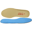 Joy Collection Bunsheng Breathable Absorbent Sweat Comfortable Leisure Sports Chinese Herbal Medicine Cotton Cloth Menwomen General Insole Section 40 Yards joy collection kopen in de aanbieding
