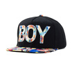 Joy Collection Jingdong Supermarket Ai Ke Baby Ikewa Bqm018Zangqing Baseball Hat Letters Boy Outdoor Flat Along The Hip Hop Menwomen Sun Hood Tide Cap Navy joy collection kopen in de aanbieding Joy Collection Jingdong Supermarket Ai Ke Baby Ikewa Bqm018Zangqing Baseball Hat Letters Boy Outdoor Flat Along The Hip Hop Menwomen Sun Hood Tide Cap Navy joy collection kopen in de aanbieding