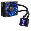 Joy Collection Overclocking Three Pccooler Core Cooling 120 Cpu Heat Sink Multi Platform Integrated Water 12Cm Smart Blue Fan With Silicone Grease joy collection kopen in de aanbieding Joy Collection Overclocking Three Pccooler Core Cooling 120 Cpu Heat Sink Multi Platform Integrated Water 12Cm Smart Blue Fan With Silicone Grease joy collection kopen in de aanbieding