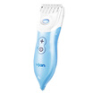 Joy Collection Yijian Electric Hair Clipper For Baby A2 joy collection kopen in de aanbieding