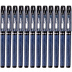 Joy Collection Baoke Pc2528 Large Capacity Neutral Pen 05Mm 12 Pcs Box Black joy collection kopen in de aanbieding Joy Collection Baoke Pc2528 Large Capacity Neutral Pen 05Mm 12 Pcs Box Black joy collection kopen in de aanbieding