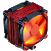 Joy Collection Phanteks Tc12Dx Upgrade Version 3 Generations 6Mm Copper Heat Pipe Cpu Sink Intel Am4 Full Platform Welding Process With 2 Red Led Temperature Control Fan joy collection kopen in de aanbieding Joy Collection Phanteks Tc12Dx Upgrade Version 3 Generations 6Mm Copper Heat Pipe Cpu Sink Intel Am4 Full Platform Welding Process With 2 Red Led Temperature Control Fan joy collection kopen in de aanbieding