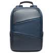 Samsonite Shoulder Bag Backpack Business Casual Bag Notebook Bag Apple Computer Bag 156 &quotBP4 11002 Dark Blue