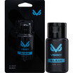 Weigao VSGO D-10625 lens cleaner digital SLR micro single camera lens lens cleaning solution