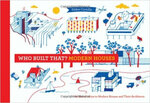 Who Built That Modern Houses An Introduction T huismerk kopen in de aanbieding Who Built That Modern Houses An Introduction T huismerk kopen in de aanbieding