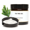 Joy Collection British Aa Network Aa Tea Gel 60Ml Noodle Mask Moisturizing Skin Care Oil Control Freshcomfortable Shrink Pores joy collection kopen in de aanbieding Joy Collection British Aa Network Aa Tea Gel 60Ml Noodle Mask Moisturizing Skin Care Oil Control Freshcomfortable Shrink Pores joy collection kopen in de aanbieding